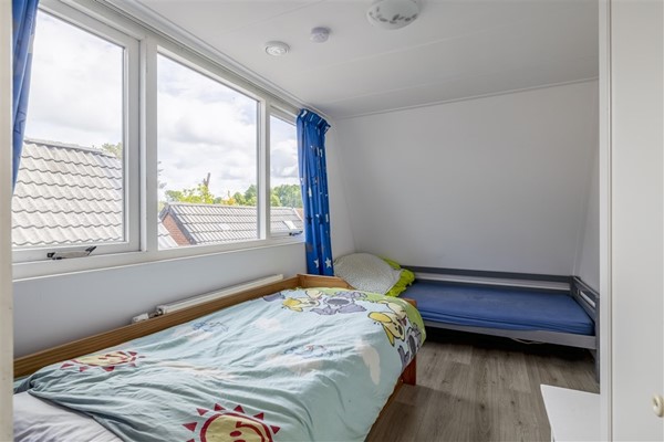 Medium property photo - Landbouwstraat 134, 9648 GE Wildervank